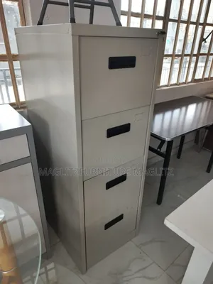 Quality Office Cabinet