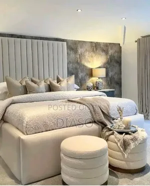 Order for Your Affordable Canadian Mattresses and Get 1 Fiba