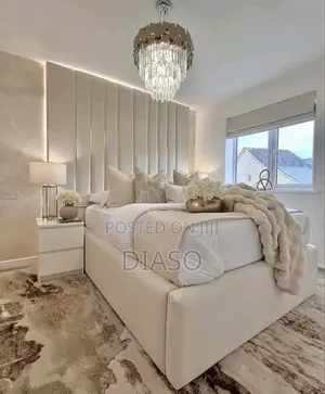 Order for Your Affordable Canadian Mattresses and Get 1 Fiba