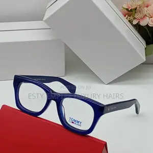 Top Quality Luxury Moscot Glasses