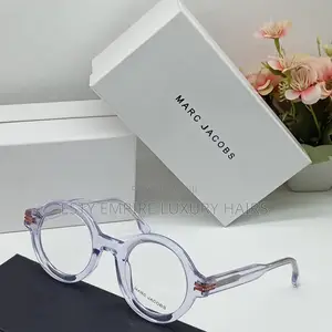 Top Quality Luxury Marc Jacobs Glasses