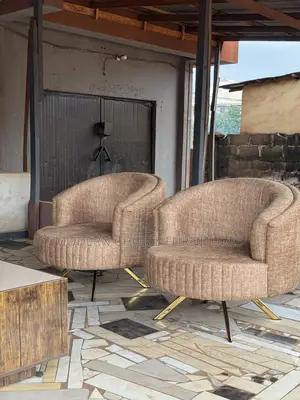 8 Seater Sofa Up for Grab