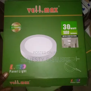 30watts Ceiling Surface Light 30w Surface