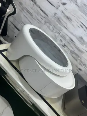 Luxury Durable Center Table