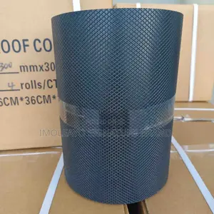 Dpc 9 Inches By 30meters Damp Proof Course Dpc 9” Block