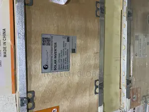 10kva (Ivps) Felicity None Hybrid Inverter