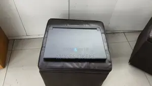 Laptop Alienware M15 r3 16GB Intel Core i7 SSD 1T