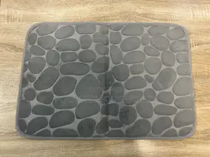 Foot Mat Doormat