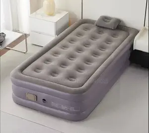 Inflatable Bed Small Size