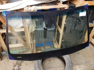 Front Windscreen for Hyundai Genesis 2017 Model Available Nw