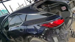 Back Windscreen for Lexus Rx 350 2025 Model Available Now
