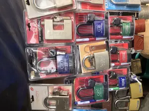 Key Holders Best Quality