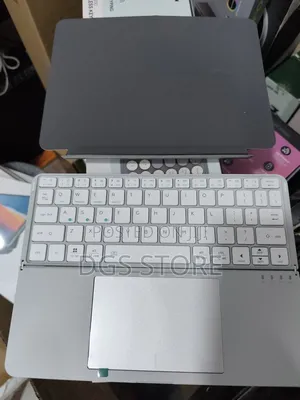 Ibox 11 New Concept Folding Bluetooth Keyboard 