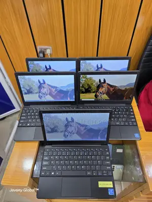 Laptop Samsung 4GB Intel SSD 60GB