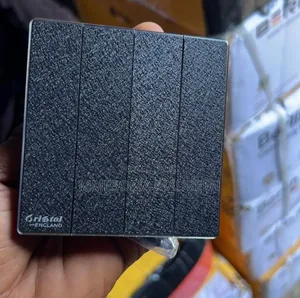 Mable Switches Are Originally the Best
