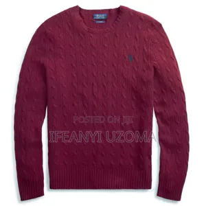 Classic Sweat Top