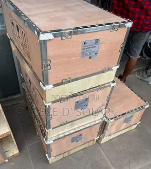 10kva 48v Felicity Solar Inverter