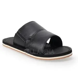 Sonoma Men's Slide Slippers
