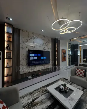 Best Luxury Tv Consoles