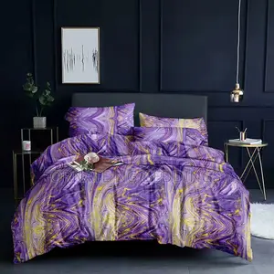 Bedspread for Homes,Hotels