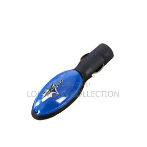 Neosocket Car Fuel Saver – Reduce Fuel Consumption
