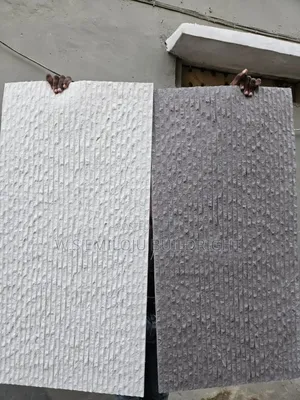 Flexible Wall Panel