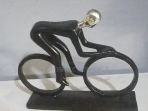 Figurines For Home Decor