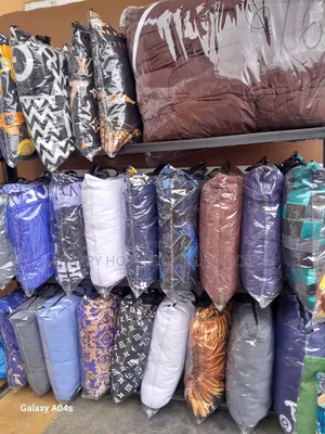 Wholesale Duvet Sets