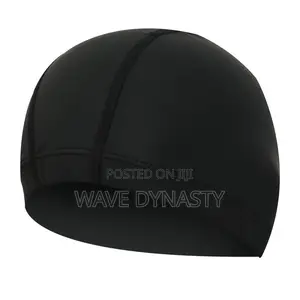 Dome Cap / Skull Cap