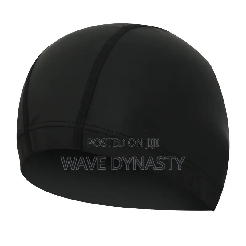 Dome Cap / Skull Cap