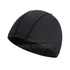 Dome Cap / Skull Cap