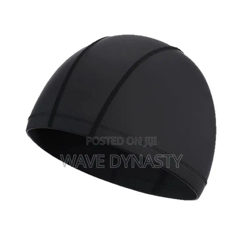 Dome Cap / Skull Cap