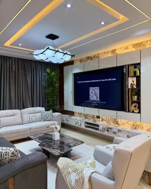 Best Luxury Homes Interior Design