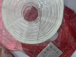 Paper Lanterns for Events, Decorations and More