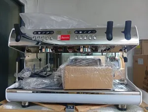 Coffee Maker