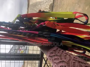 Dog Cages And Accessories