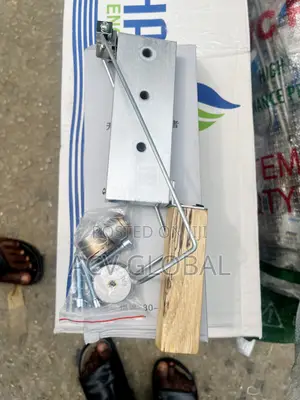 Ppr Welding Machine Set
