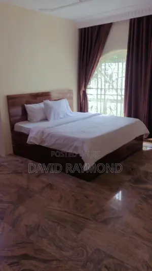 Noble-Lite Suite and Apartment (Hotel)