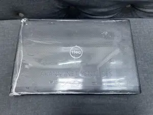 Laptop Dell Precision 7530 32GB Intel Core I7 SSD 512GB
