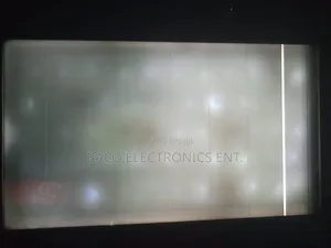 Lg 55 Inches Smart Tv