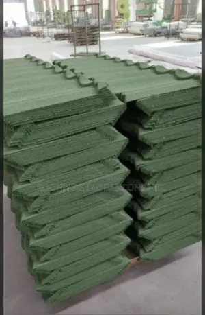 Quality Green Bond