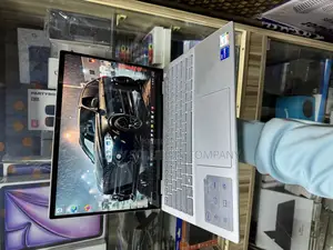 Laptop Dell Inspiron 14 16GB Intel Core I7 SSD 512GB