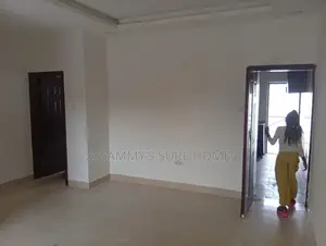 1bdrm Room & Parlour in Fo1 Kubwa for rent