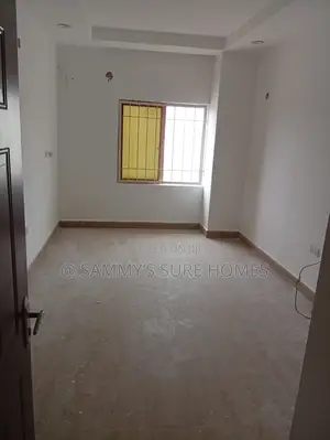 1bdrm Room & Parlour in Fo1 Kubwa for rent