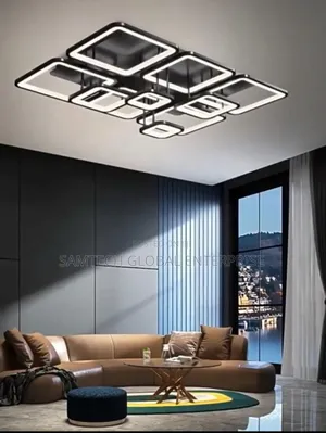 Chandelier Celling Light