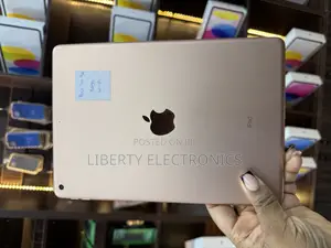 Apple iPad Pro 10.5 (2017) 32 GB