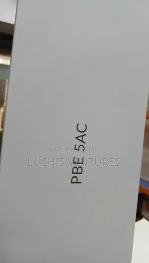 Power Beam 5ac Gen2