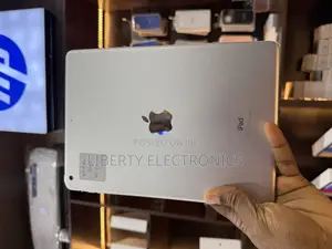 Apple iPad Air 32 GB
