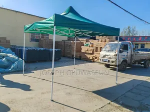 Umbrella 3mitrsx3mitrs