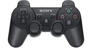Ps 2 Wireles Pad Controller